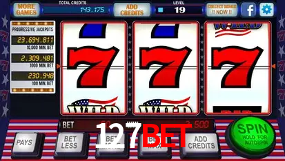 A Revolução dos Aplicativos de Jogos no 127bet