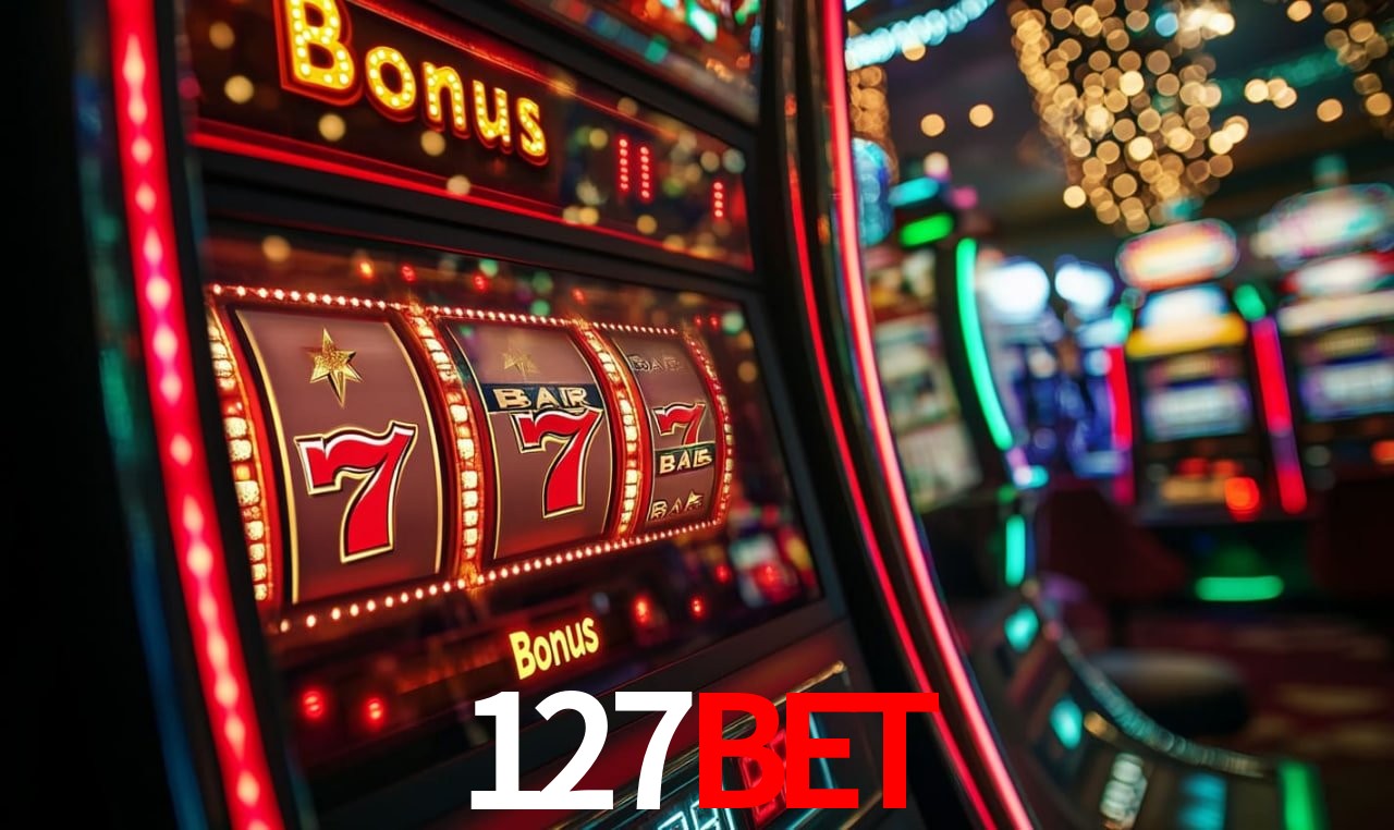Comparação APP mobile vs versão web da 127bet