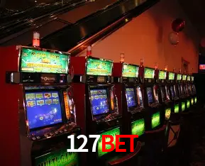 127bet