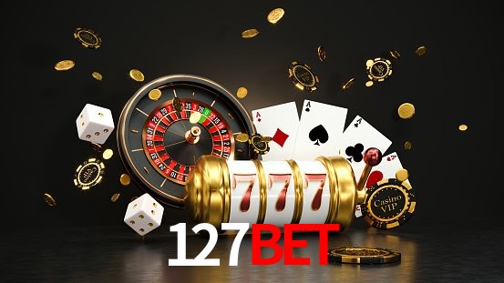 Spaceman Game 127bet
