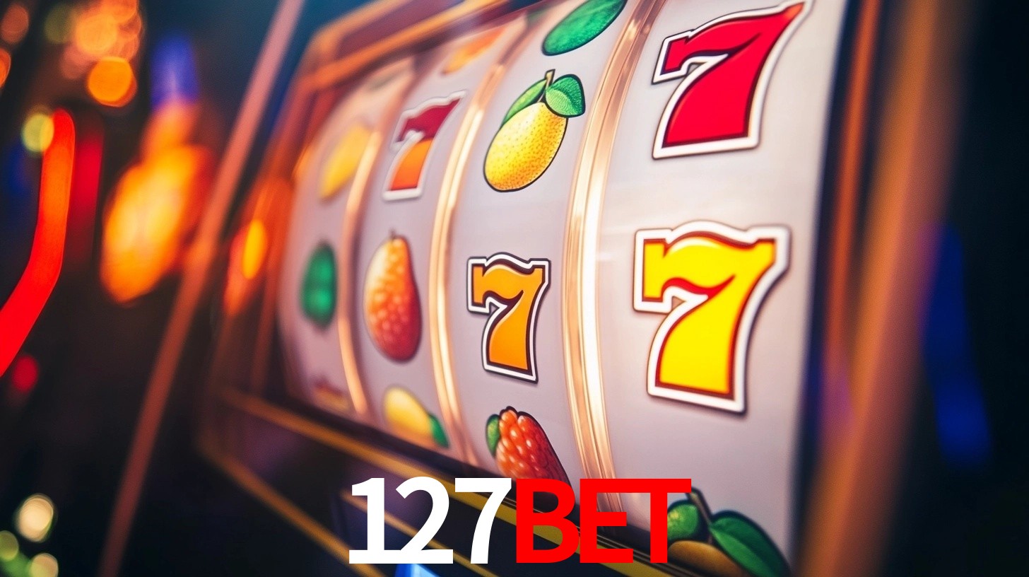 127bet