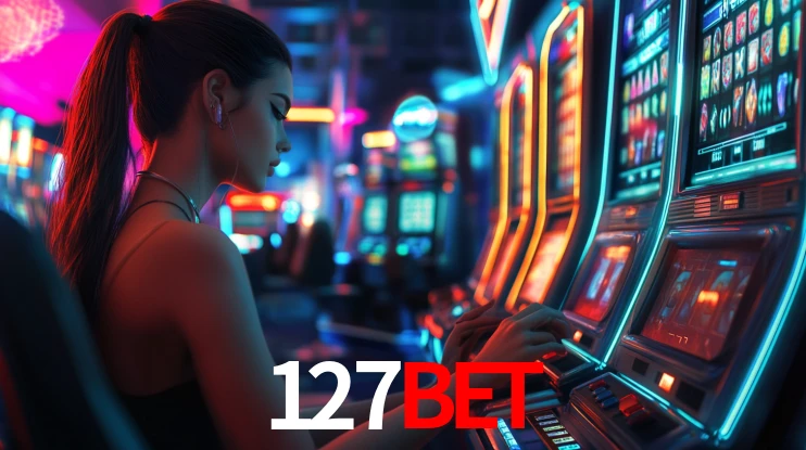 127bet