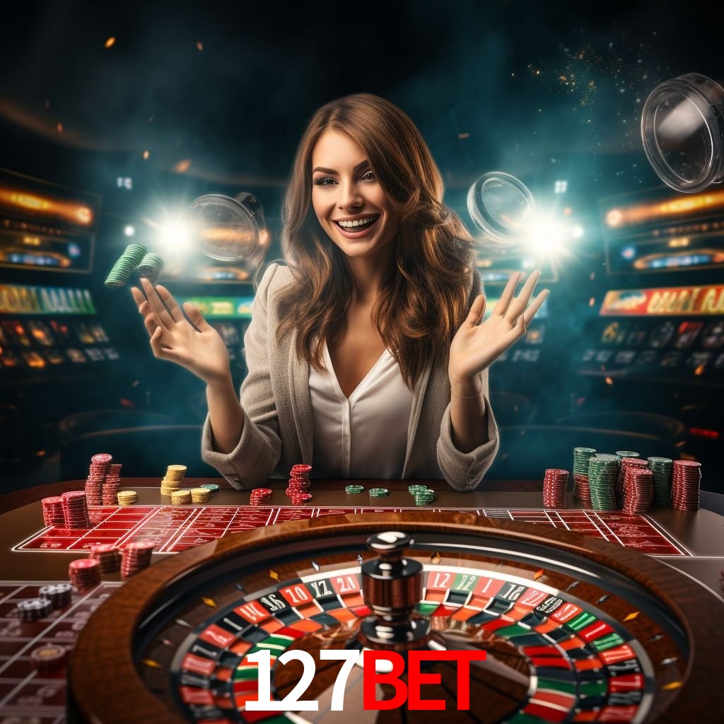 127bet,127bet.com