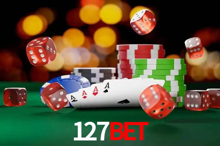 Requisitos do APK da 127bet para Android