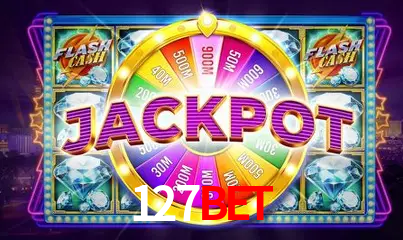 A Emoção da Loteria na 127bet: Uma Chance de Mudança de Vida