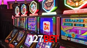 Jogo Aviator 127bet