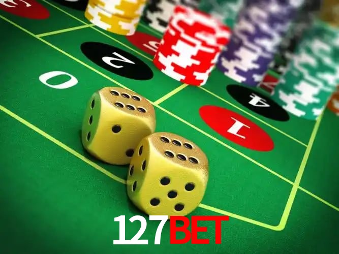 Basketball Betting 127bet