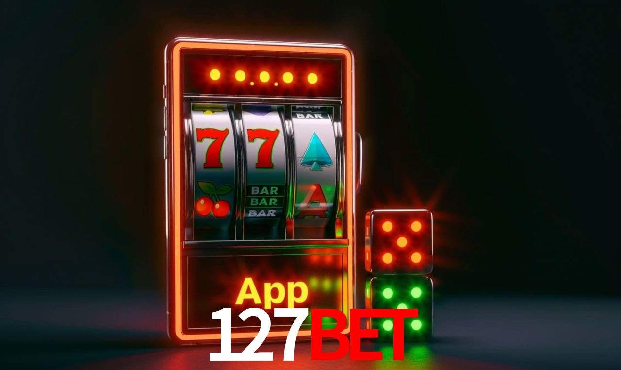Promoção Relâmpago 127bet