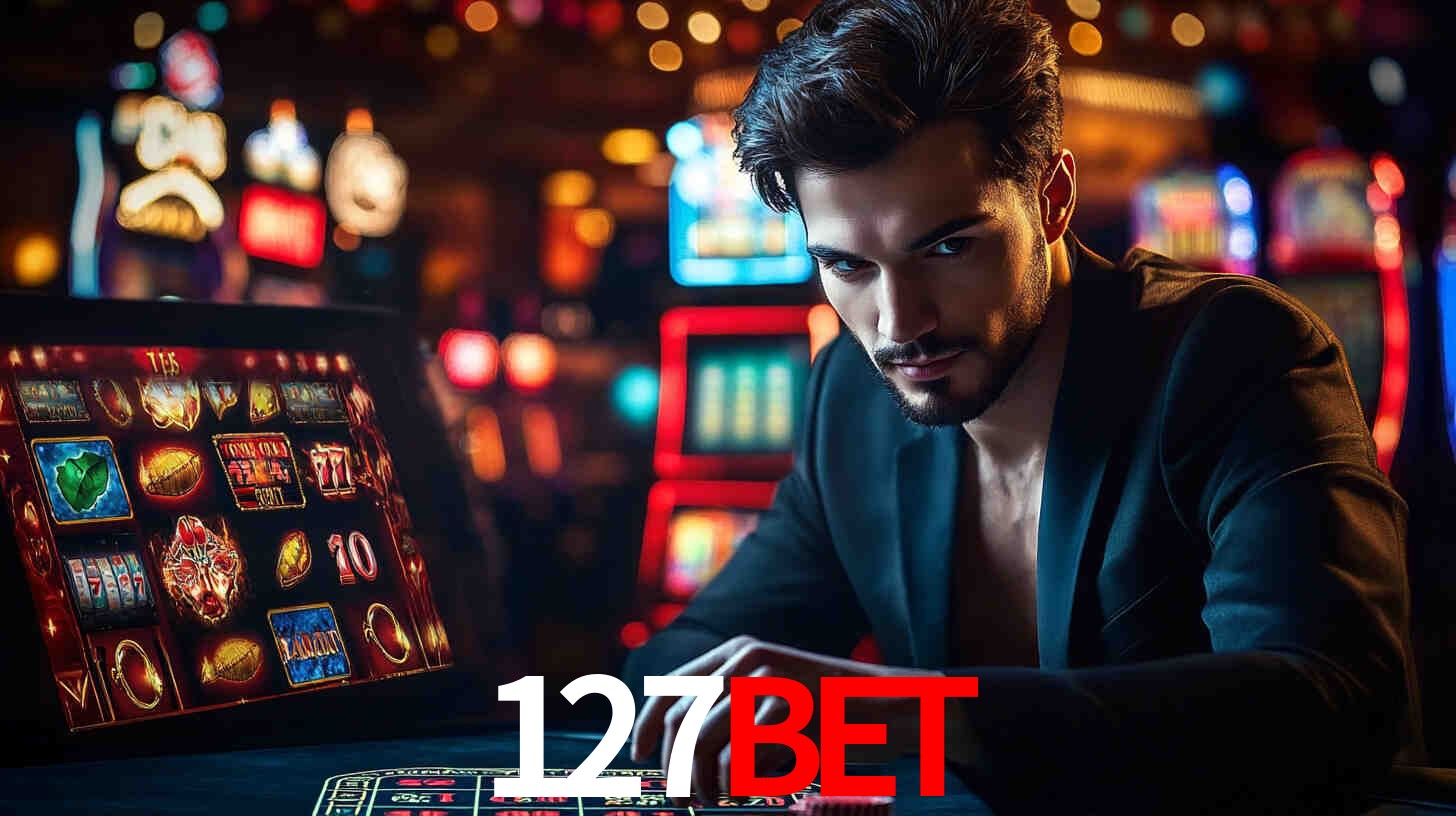 127bet
