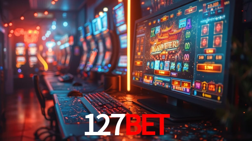 127bet,127bet.com