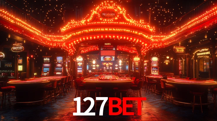 127bet,127bet.com