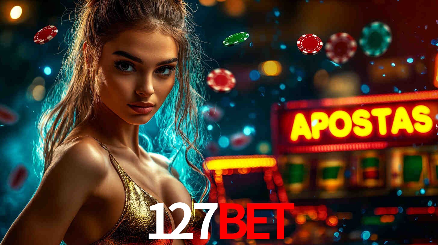 Explorando a Categoria de Eventos em Apostas na 127bet