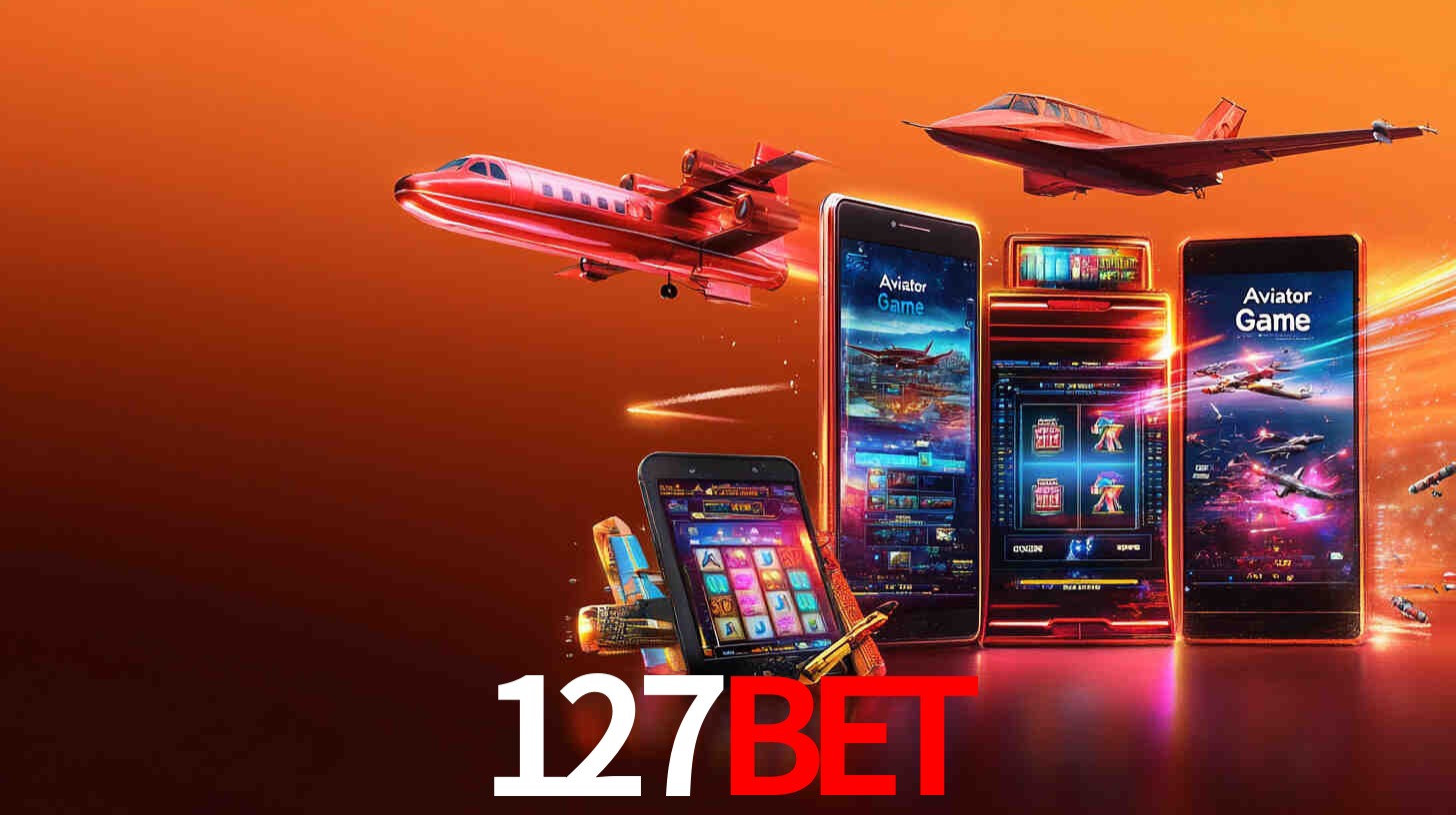 Descubra a Essência do 127bet: Nossa História e Compromissos