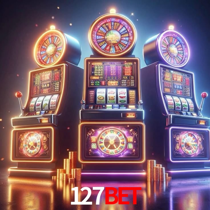127bet.com