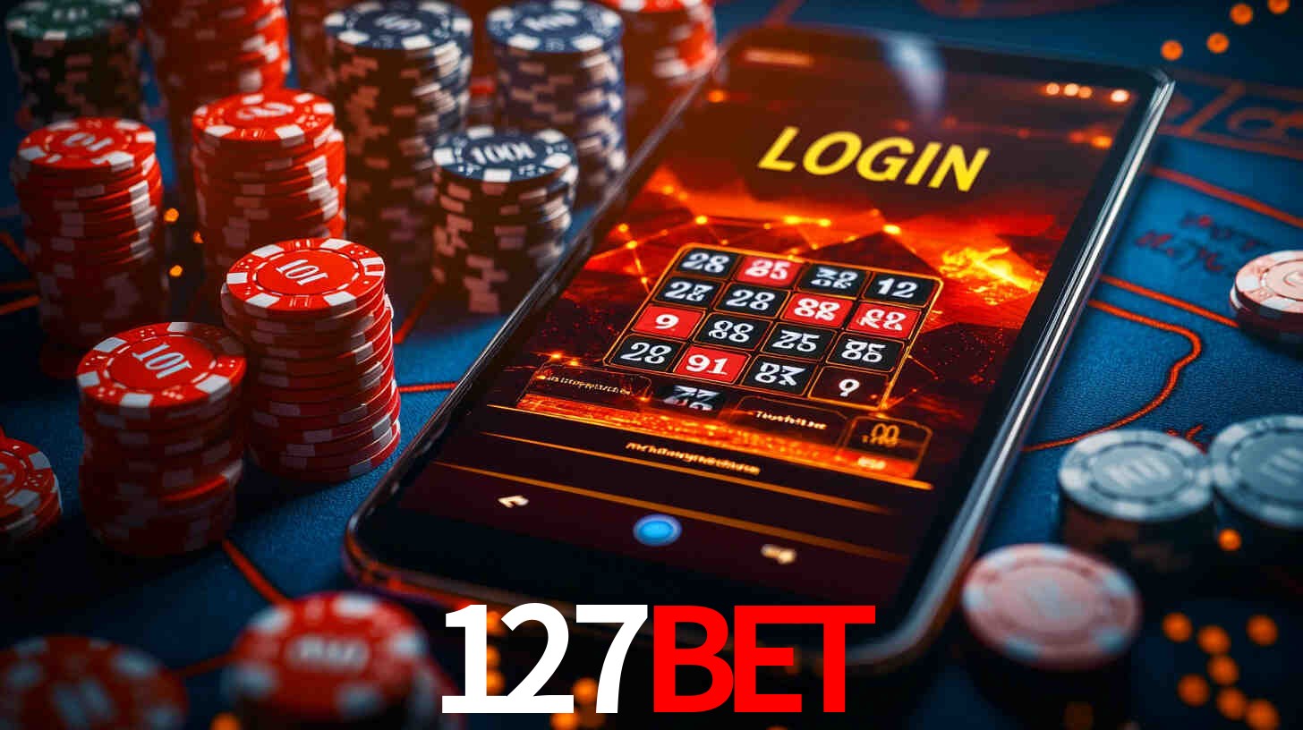 127bet