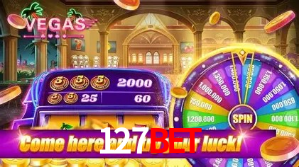 127bet