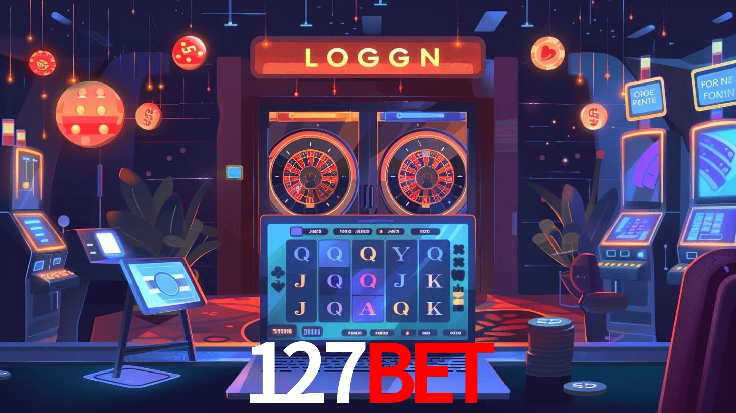 127bet