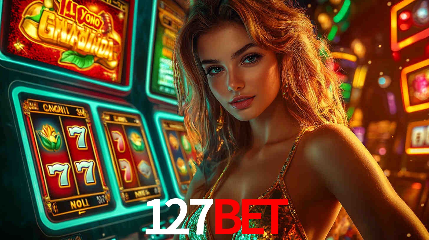 127bet App Interface