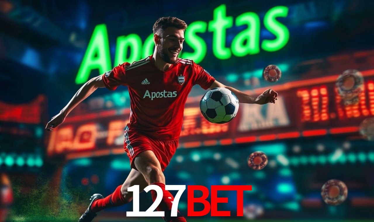 Jogo Spaceman 127bet
