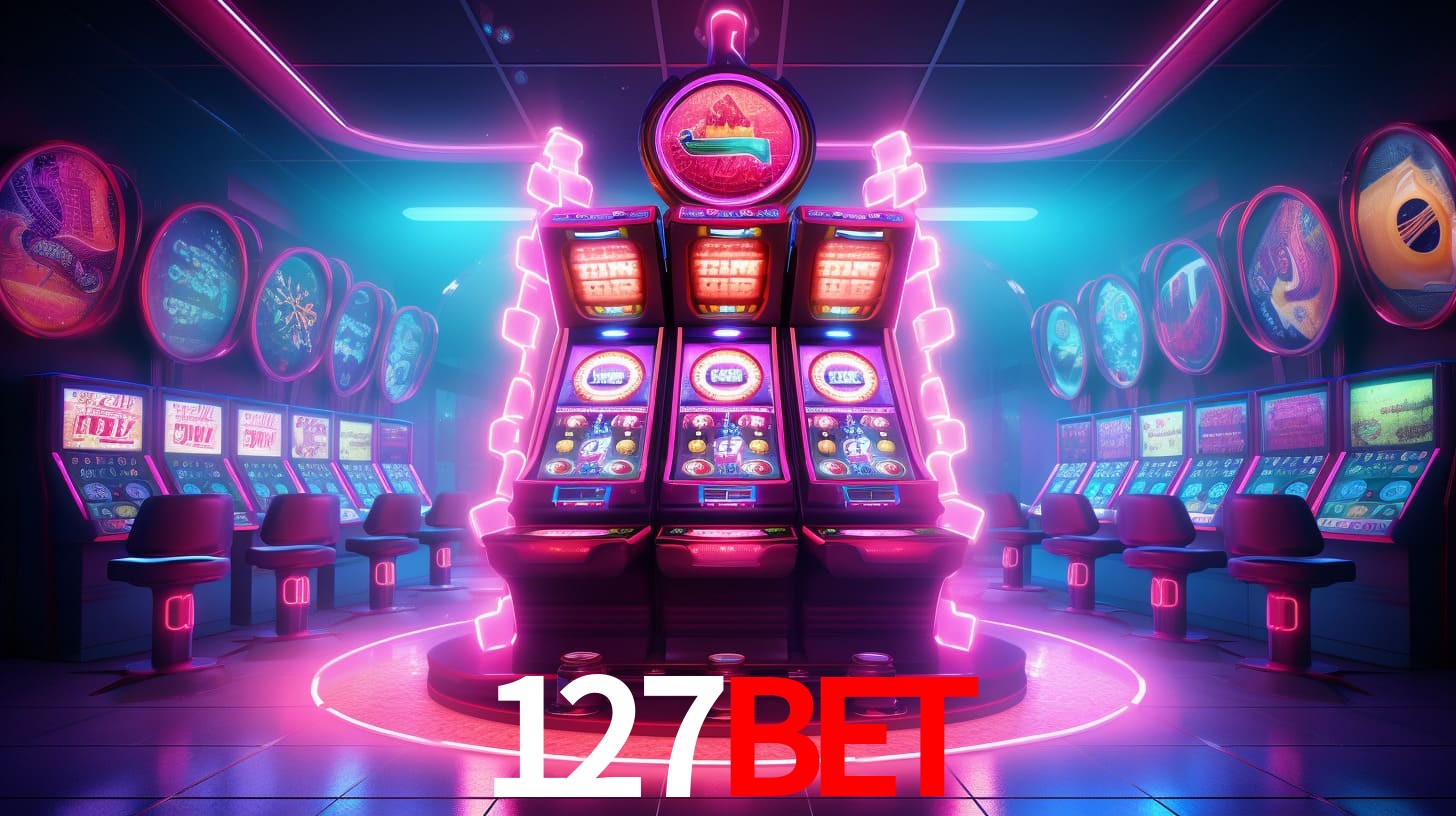 127bet.com