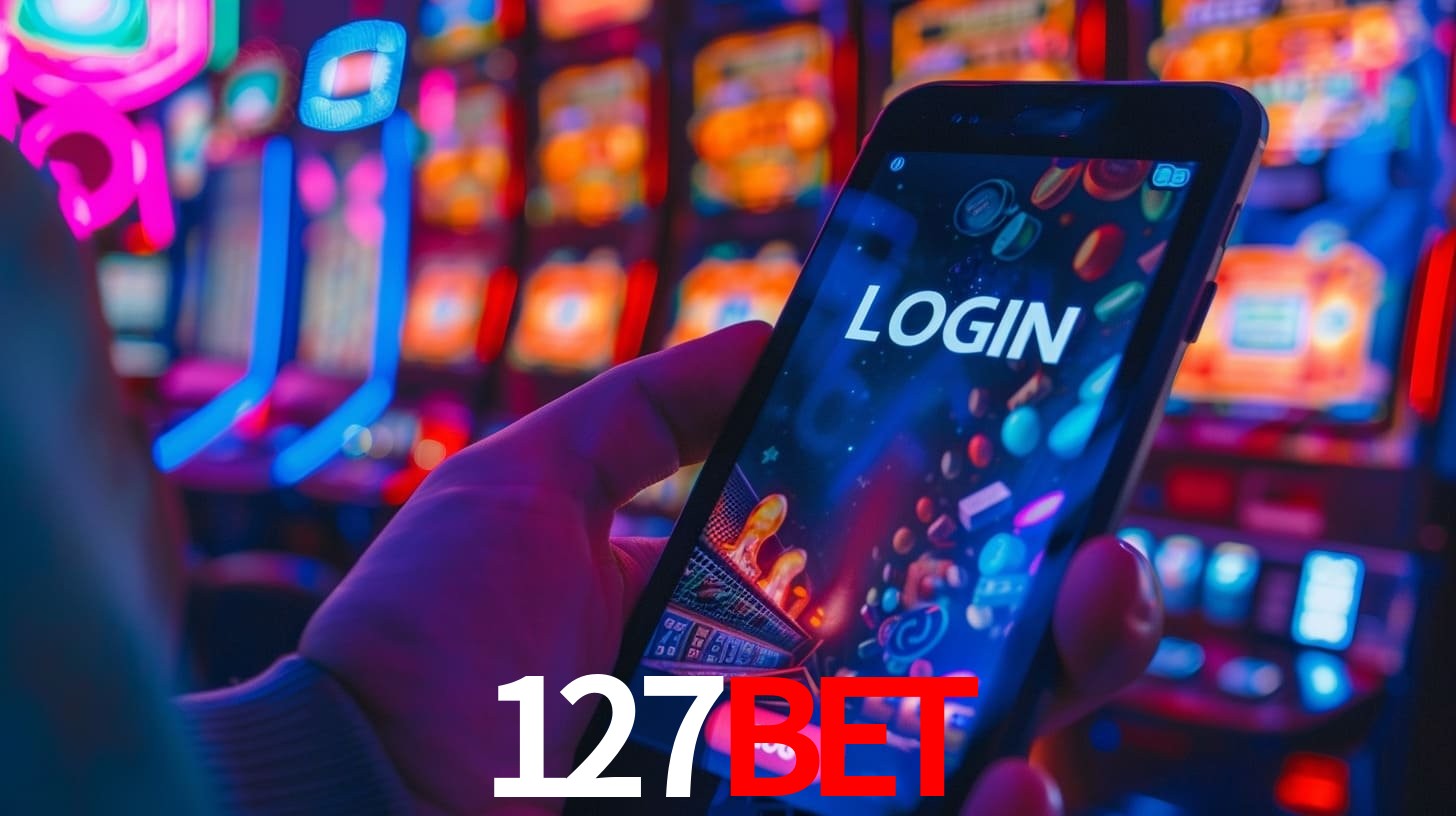 Estatísticas do Jogo 127bet