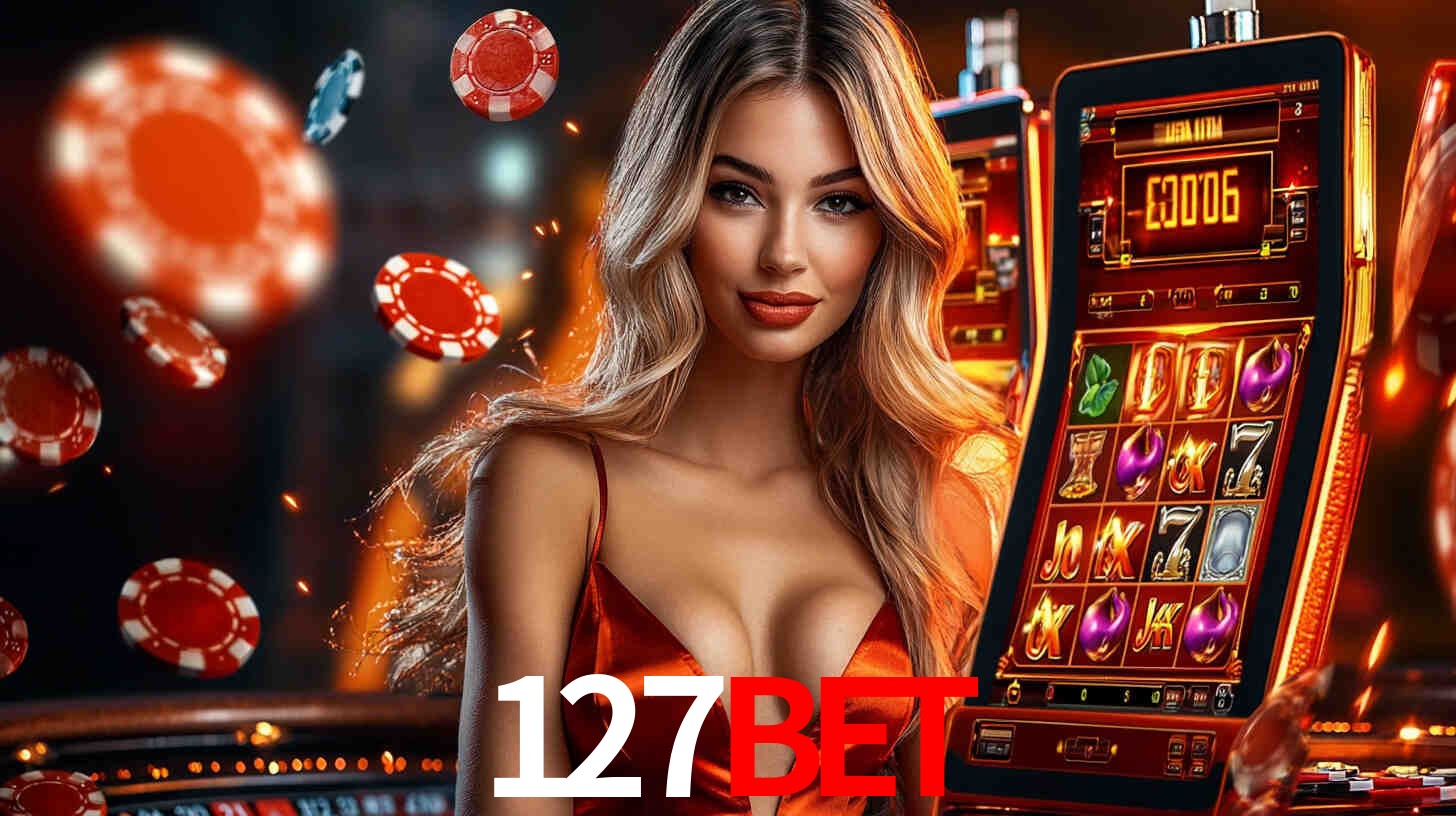 127bet.com