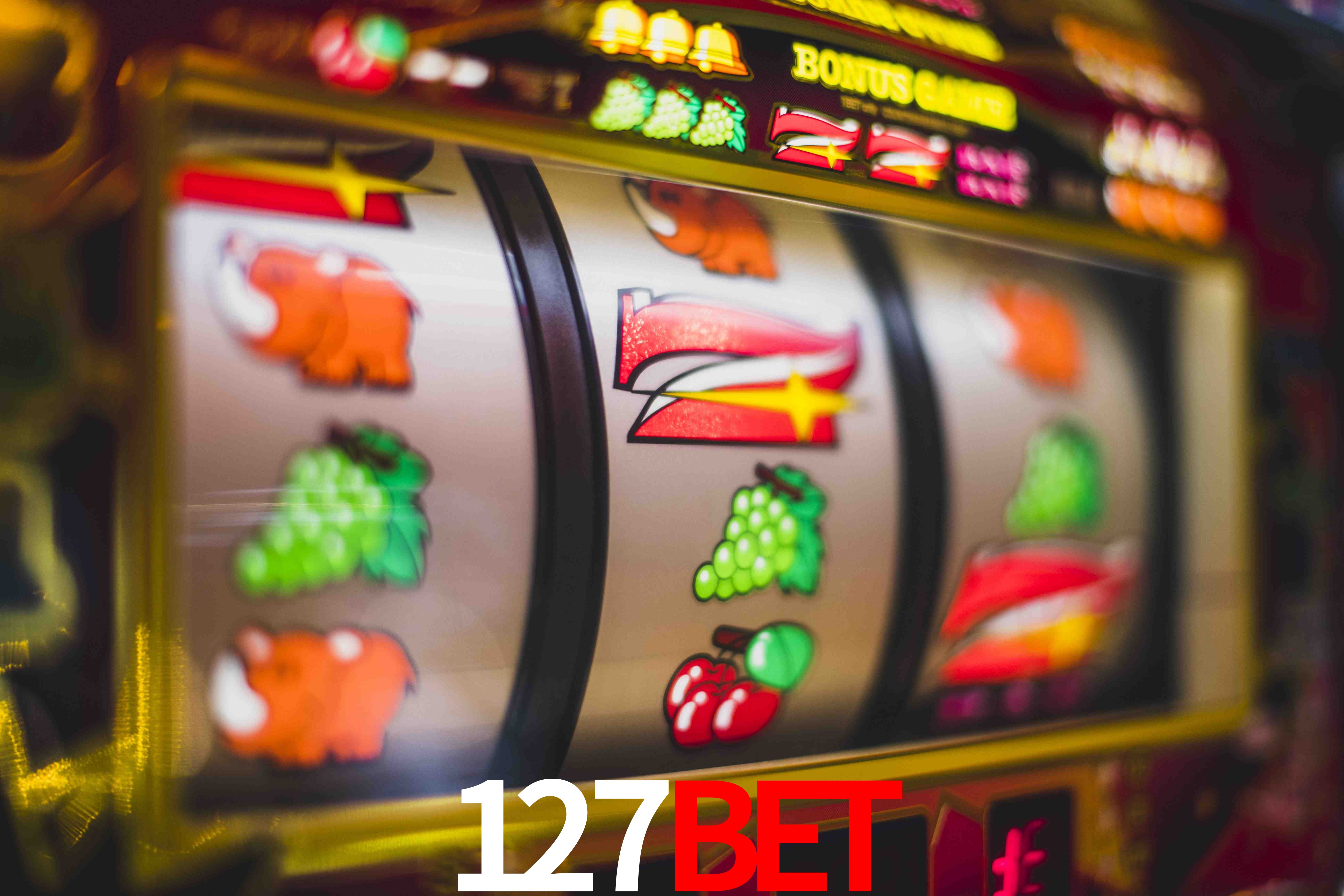 Crash Games Statistics 127bet