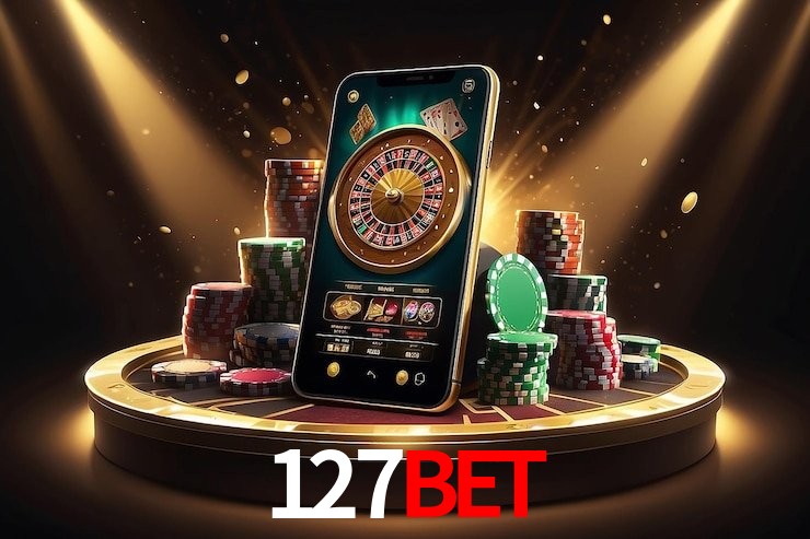 Requisitos do APK da 127bet para Android