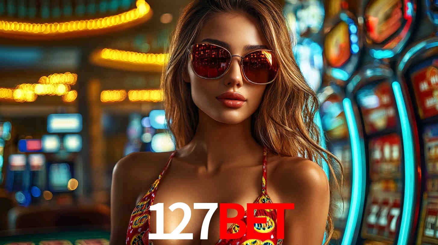 Ofertas Imperdíveis na 127bet: Promoções e Bônus Que Valem a Pena