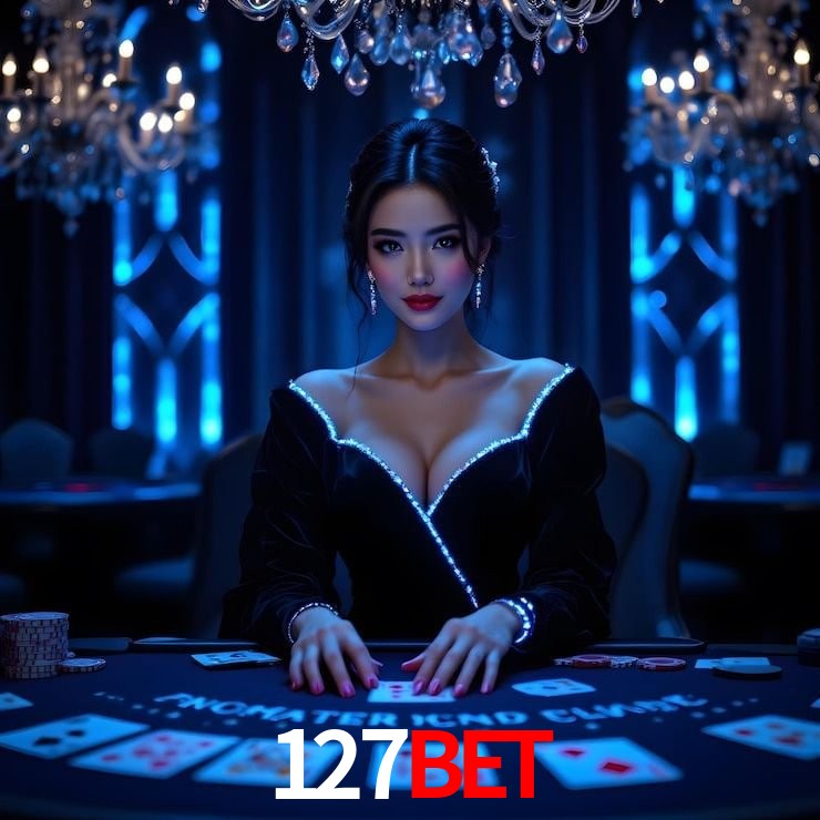 127bet - Tempos de saque PIX verificados e estatísticas de pagamento