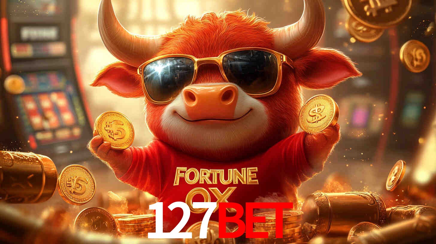 127bet