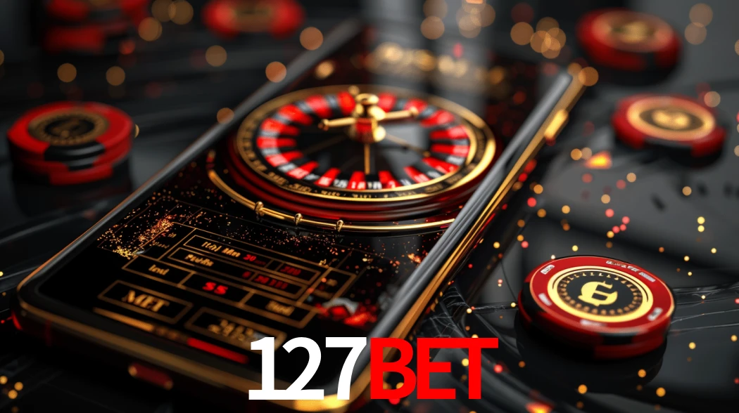 2FA Security 127bet