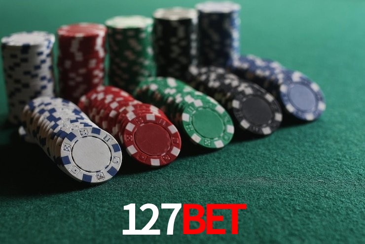 Player Reviews 127bet