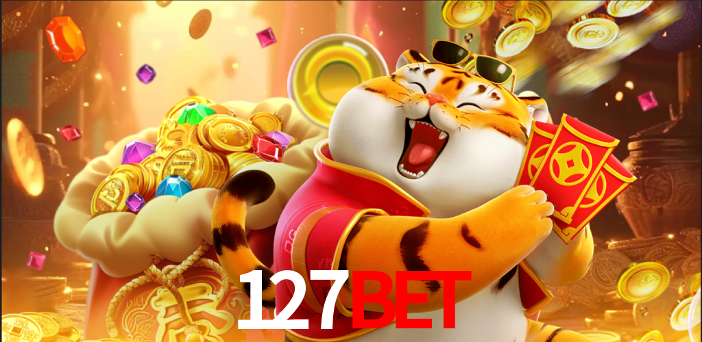 127bet