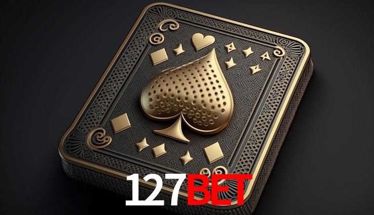 Sistemas de Segurança 127bet