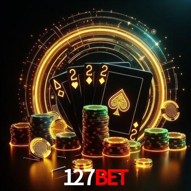 Ofertas Exclusivas 127bet