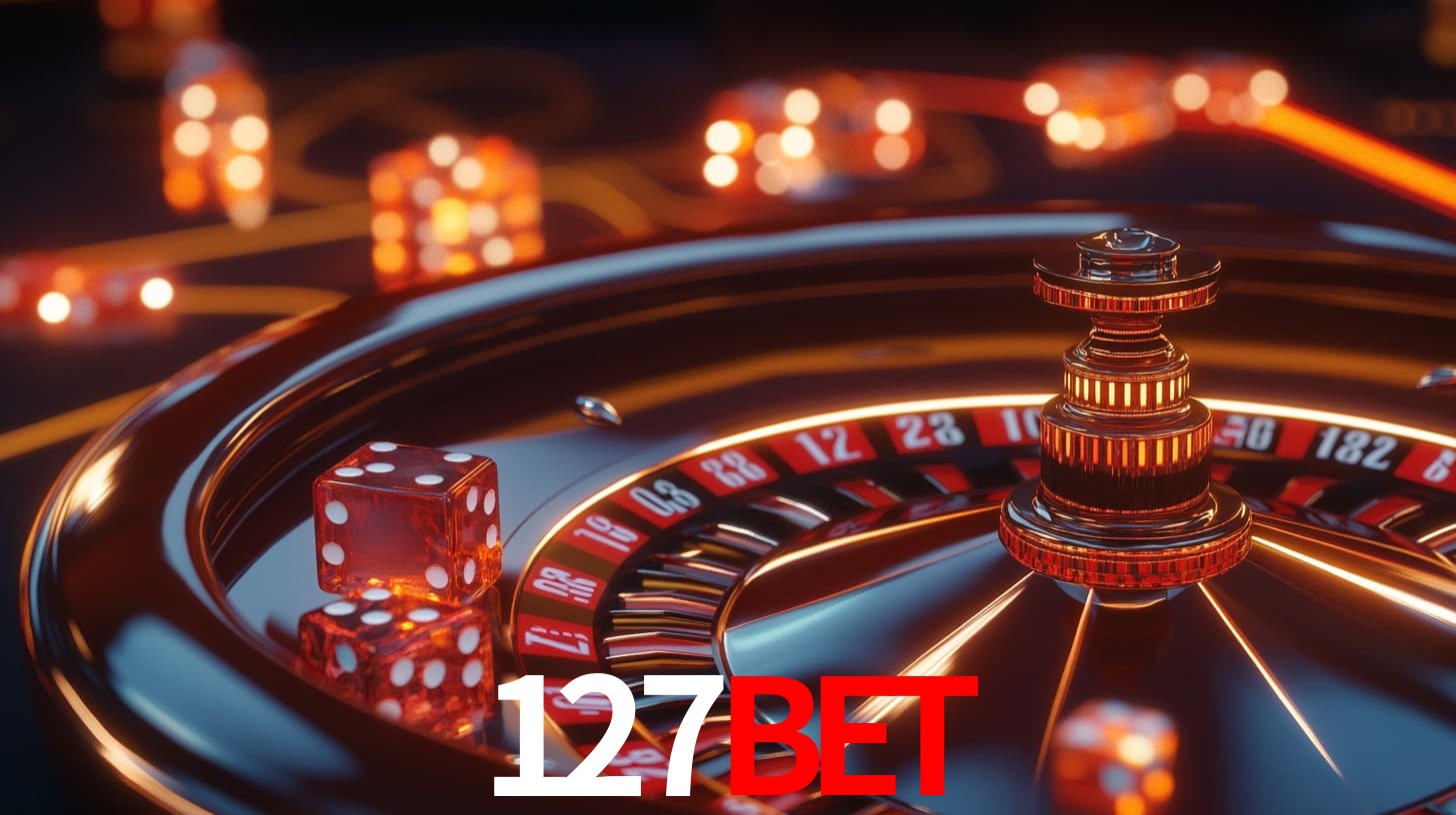 127bet.com