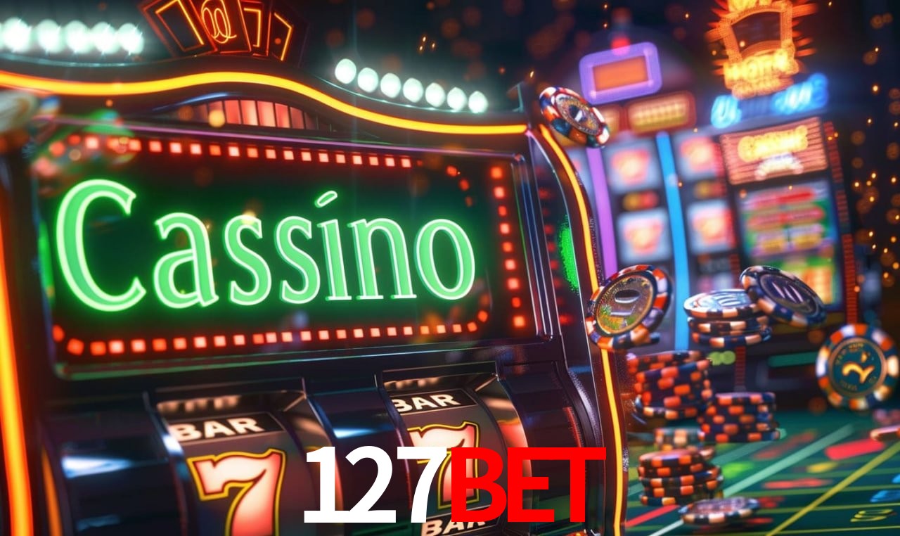 Requisitos do APK da 127bet para Android