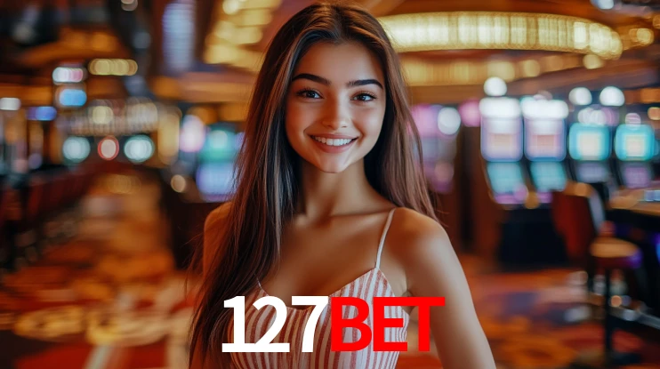 127bet