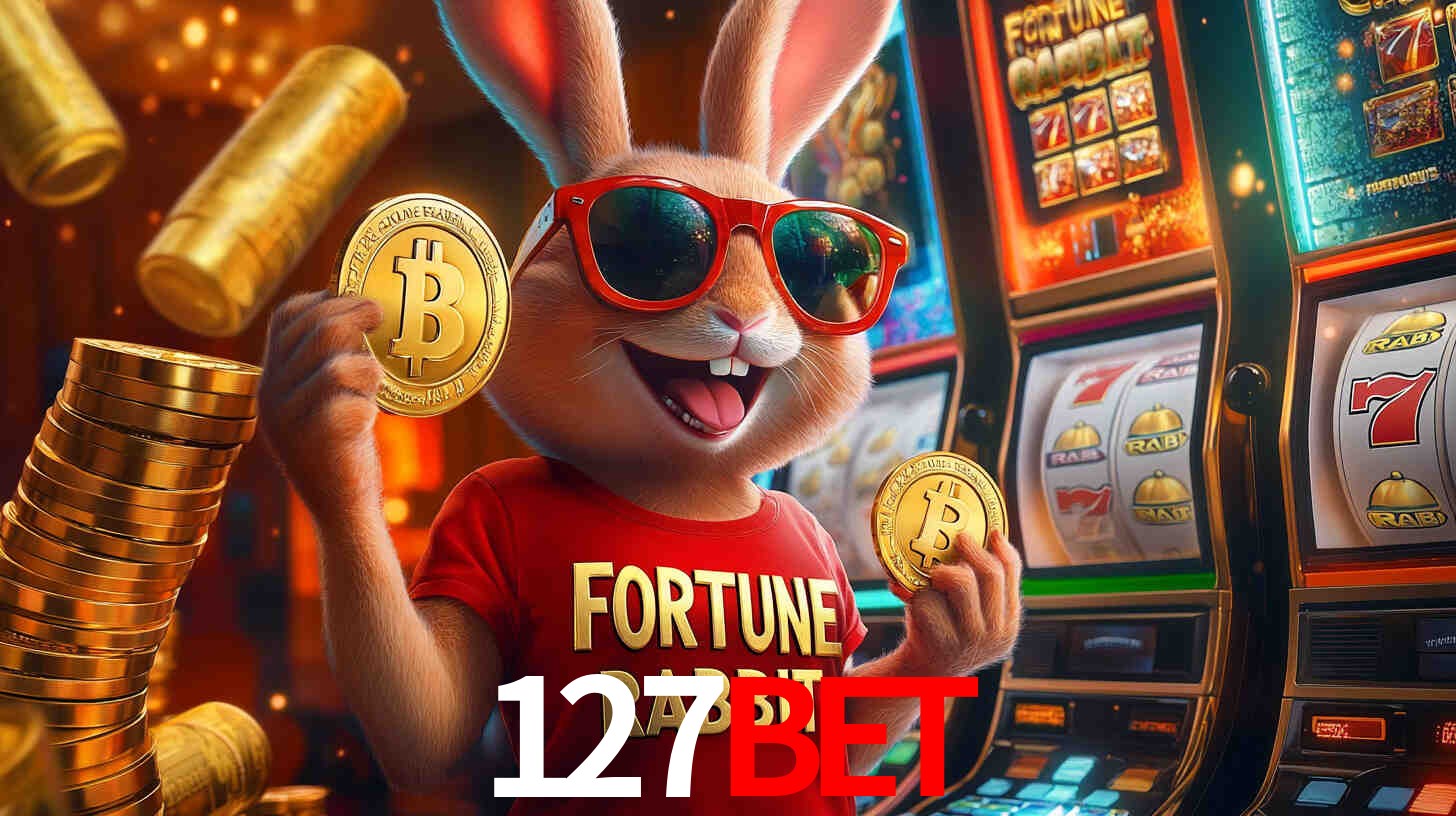 Explorando a Categoria de Eventos em Apostas na 127bet