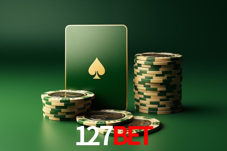 Crash Games Strategies 127bet
