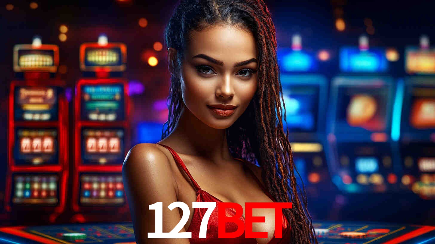 127bet