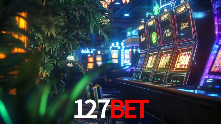 Programa VIP 127bet