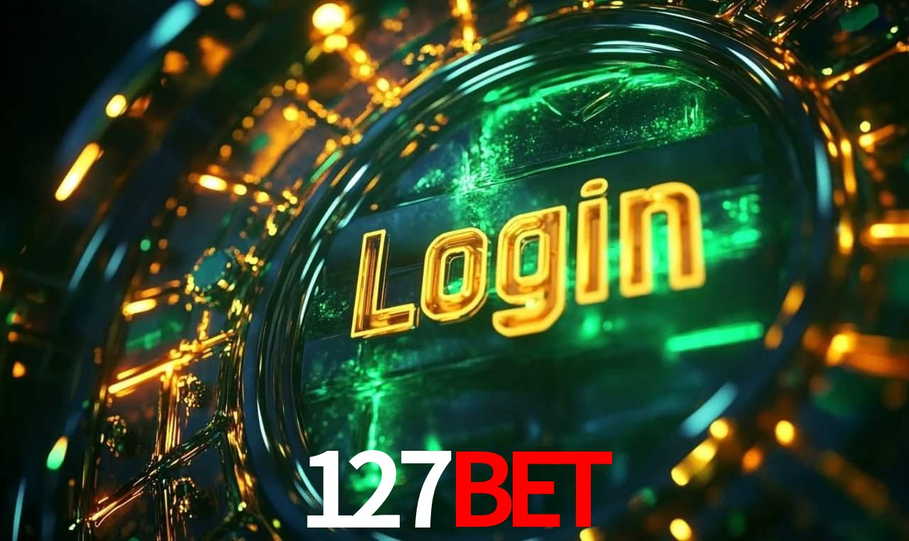 Requisitos do APK da 127bet para Android
