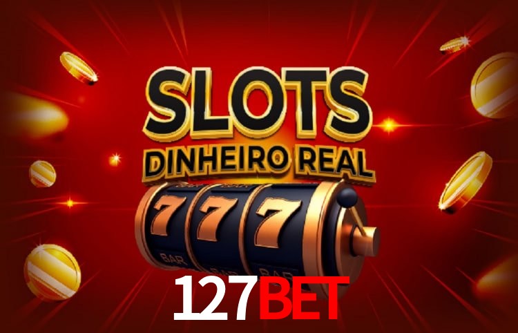 127bet