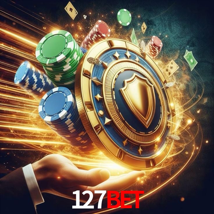 127bet