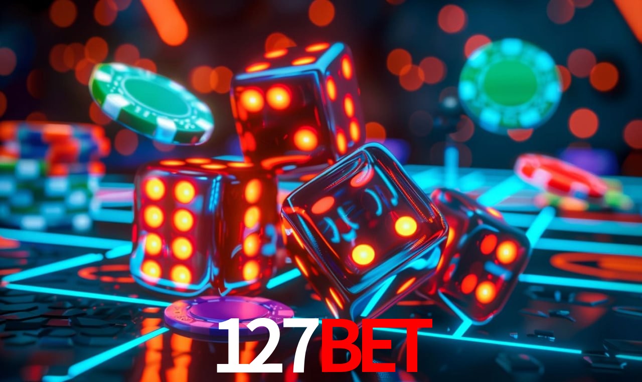 Torneios 127bet