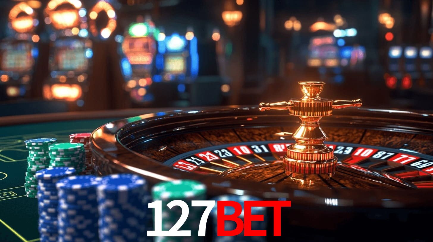 127bet: Jogue Crash e Experimente Alta Recompensa Instantânea