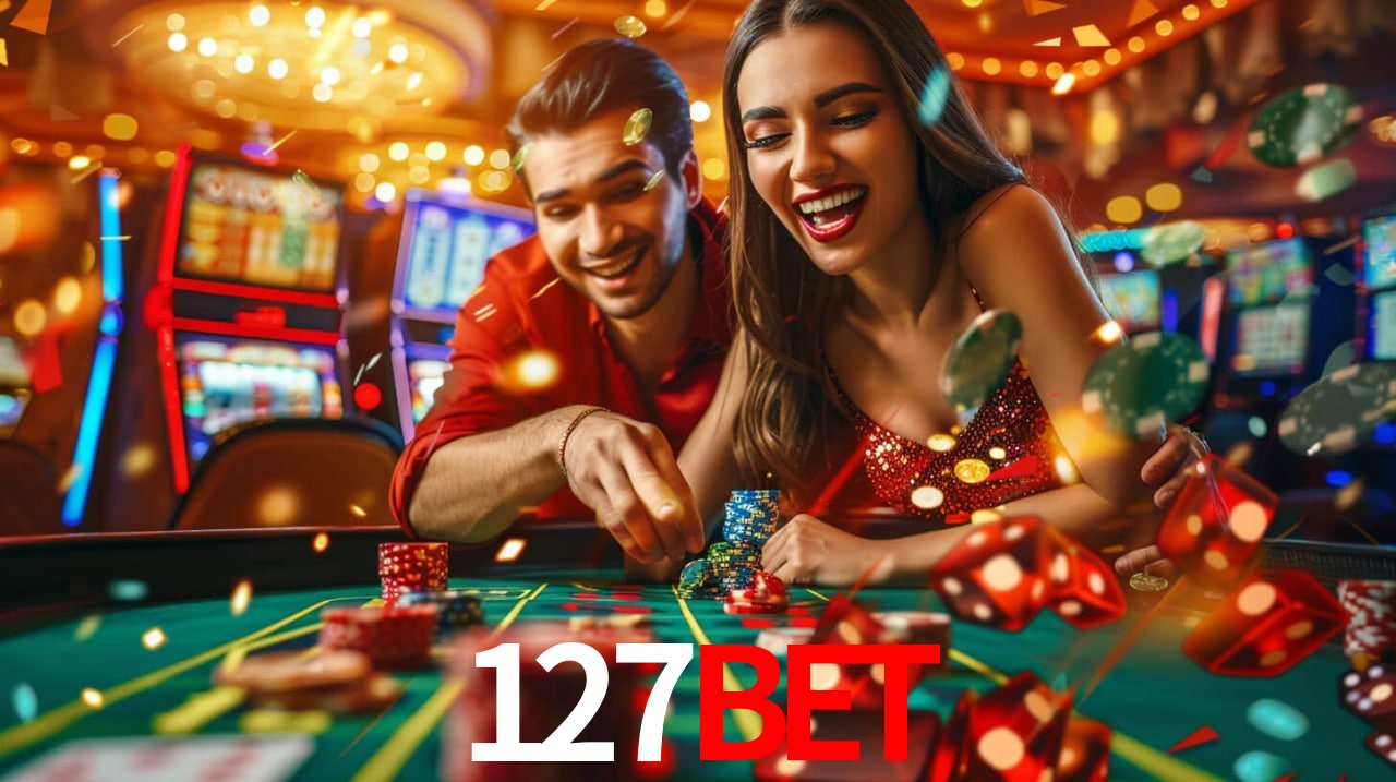 Requisitos do APK da 127bet para Android