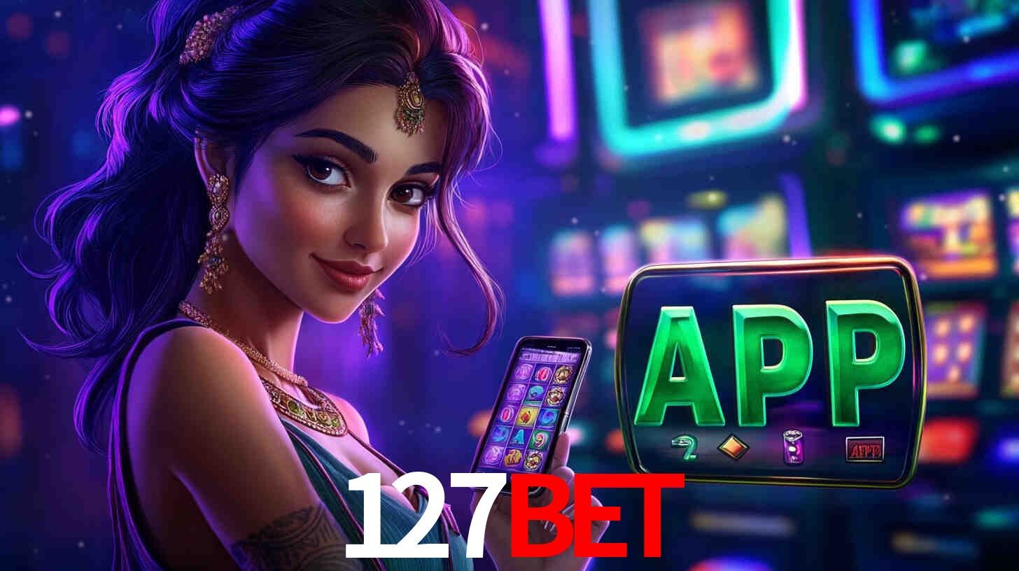 127bet,127bet.com